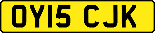 OY15CJK
