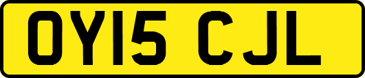 OY15CJL