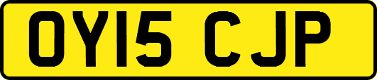 OY15CJP