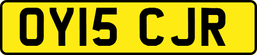 OY15CJR