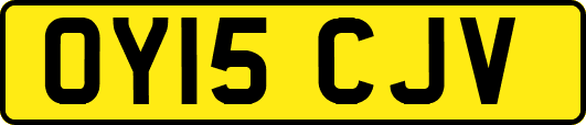 OY15CJV