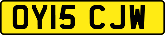 OY15CJW