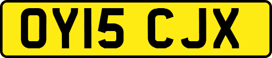 OY15CJX