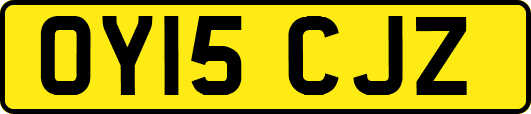 OY15CJZ