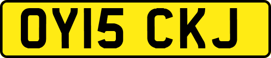 OY15CKJ