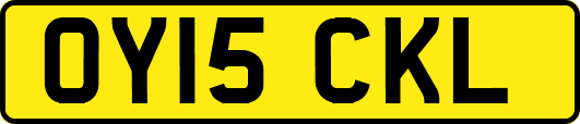 OY15CKL