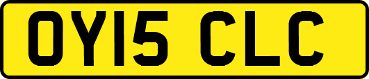 OY15CLC