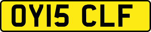 OY15CLF