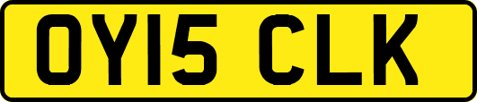 OY15CLK