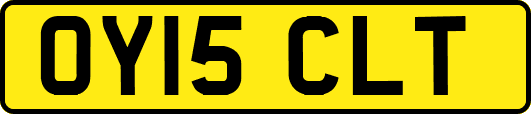 OY15CLT