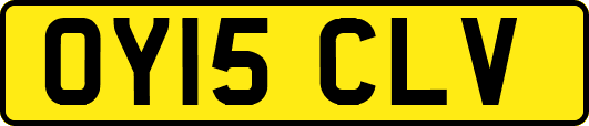 OY15CLV