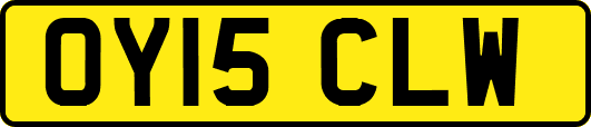 OY15CLW