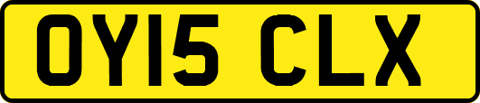 OY15CLX