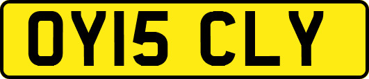 OY15CLY