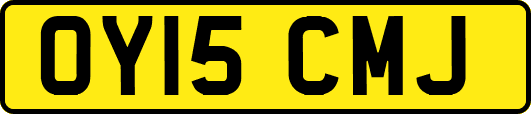 OY15CMJ