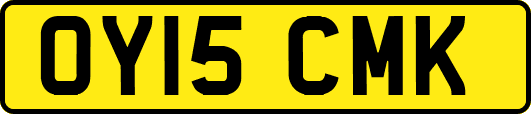 OY15CMK
