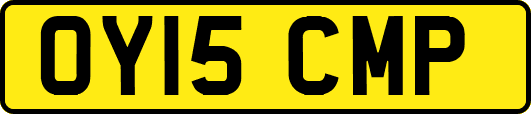 OY15CMP