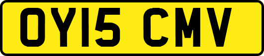 OY15CMV