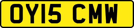 OY15CMW