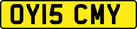 OY15CMY