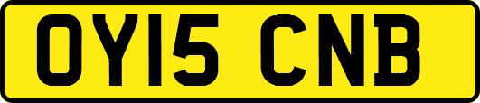 OY15CNB