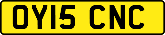 OY15CNC