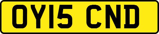 OY15CND