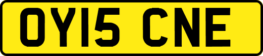 OY15CNE