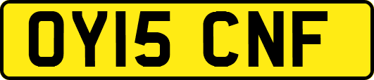 OY15CNF