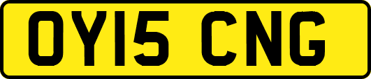 OY15CNG