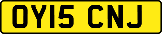 OY15CNJ