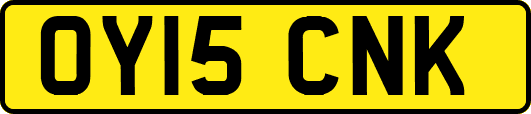OY15CNK
