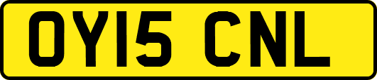OY15CNL