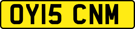 OY15CNM
