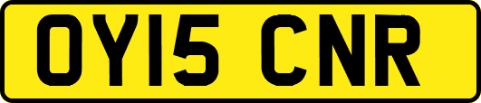 OY15CNR