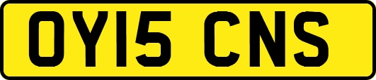 OY15CNS