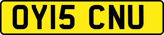 OY15CNU