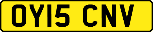 OY15CNV