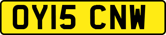 OY15CNW