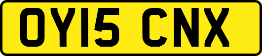 OY15CNX