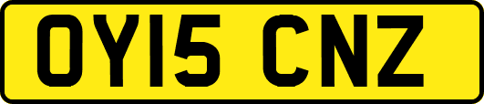 OY15CNZ
