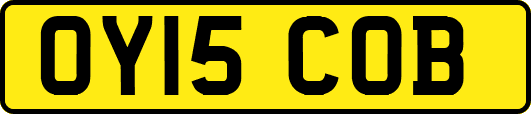OY15COB