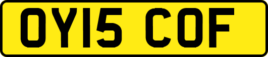 OY15COF