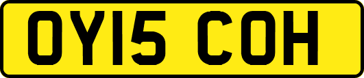 OY15COH