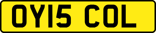 OY15COL