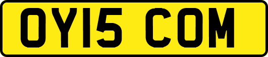 OY15COM