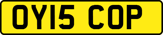 OY15COP