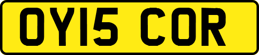 OY15COR