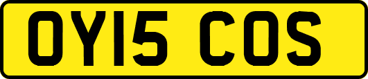 OY15COS