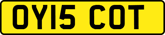 OY15COT